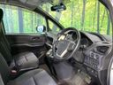 2015 Toyota Voxy DBA-ZRR80W (UW-6a8d09c581df8)[16]