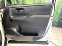2015 Toyota Voxy DBA-ZRR80W (UW-6a8d09c581df8)[18]
