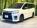 2015 Toyota Voxy DBA-ZRR80W (UW-6a8d09c581df8)[0]