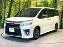 2015 Toyota Voxy DBA-ZRR80W (UW-6a8d09c581df8)[6]