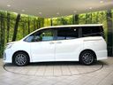 2015 Toyota Voxy DBA-ZRR80W (UW-6a8d09c581df8)[7]