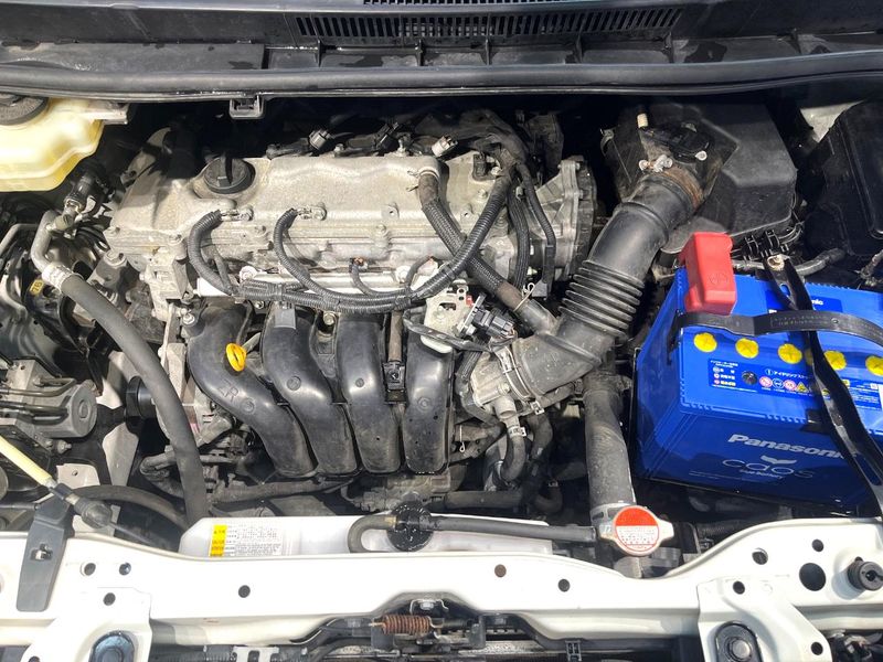 2016 Toyota Voxy DBA-ZRR80W (UW-6a8d09c7e279e)[5]