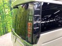 2016 Toyota Voxy DBA-ZRR80W (UW-6a8d09c7e279e)[18]