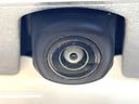 2016 Toyota Voxy DBA-ZRR80W (UW-6a8d09c7e279e)[26]