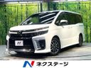 2016 Toyota Voxy DBA-ZRR80W (UW-6a8d09c7e279e)[3]
