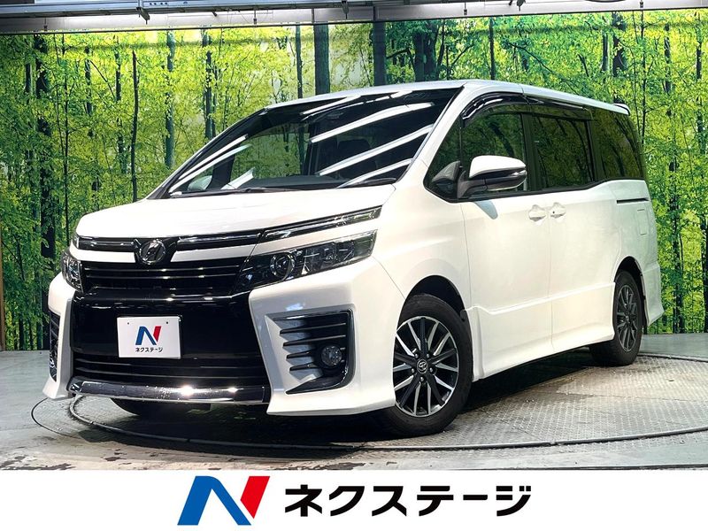 2016 Toyota Voxy DBA-ZRR80W (UW-6a8d09c7e279e)[3]