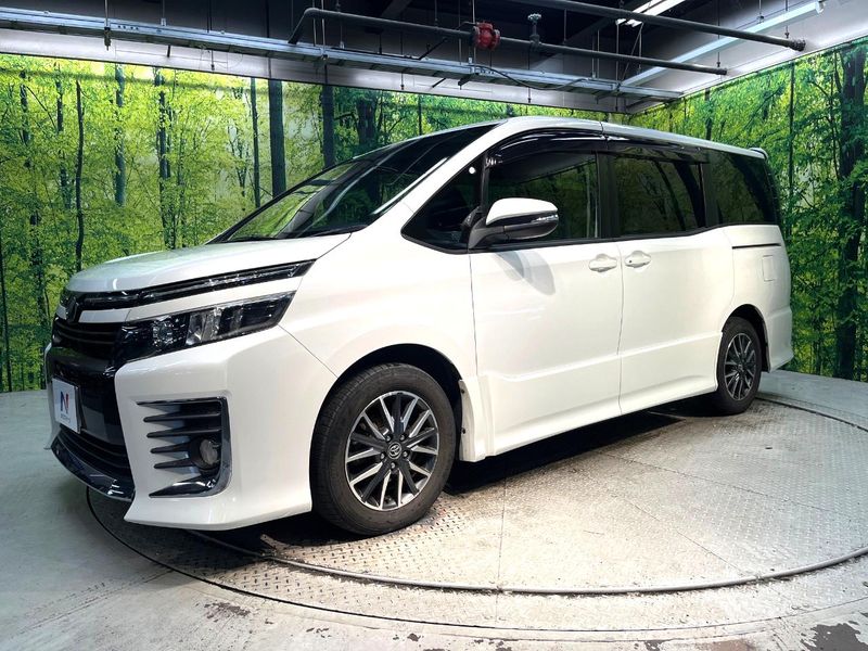 2016 Toyota Voxy DBA-ZRR80W (UW-6a8d09c7e279e)[20]