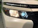 2016 Toyota Voxy DBA-ZRR80W (UW-6a8d09c7e279e)[15]