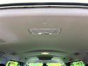 2016 Toyota Voxy DBA-ZRR80W (UW-6a8d09c7e279e)[28]
