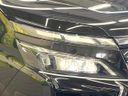 2017 Toyota Voxy DBA-ZRR80W (UW-6a8d09c972942)[18]