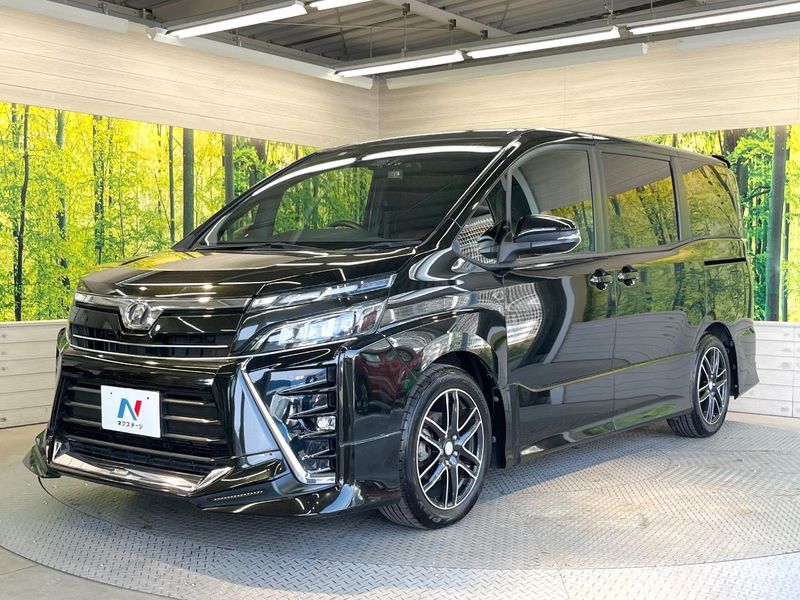 2017 Toyota Voxy DBA-ZRR80W (UW-6a8d09c972942)[16]