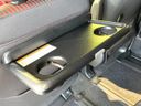 2017 Toyota Voxy DBA-ZRR80W (UW-6a8d09c972942)[26]