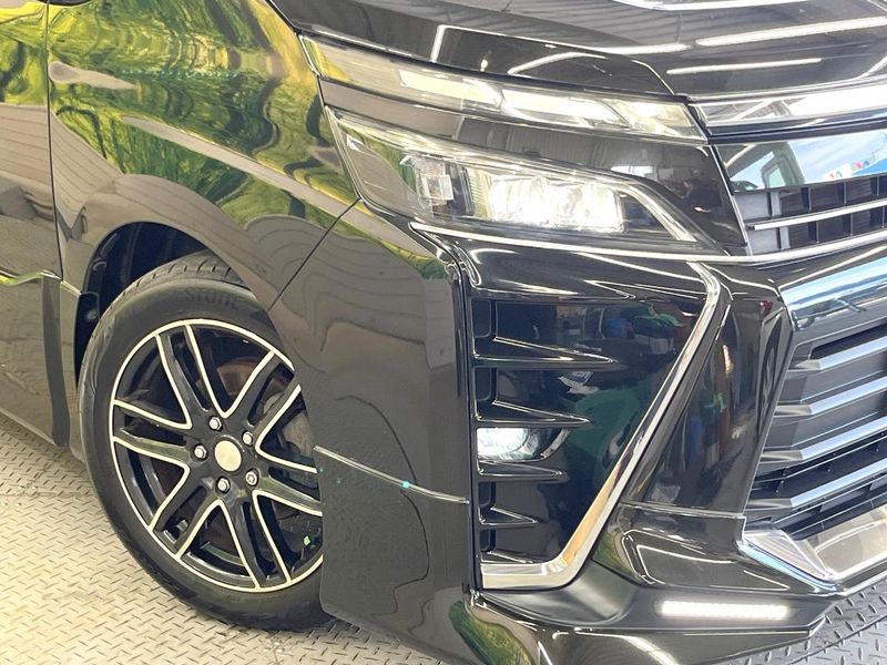 2017 Toyota Voxy DBA-ZRR80W (UW-6a8d09c972942)[17]