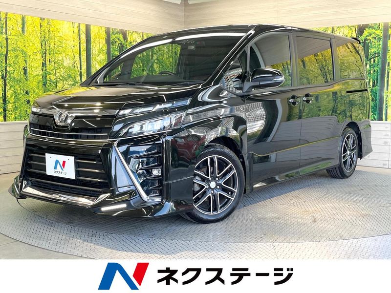 2017 Toyota Voxy DBA-ZRR80W (UW-6a8d09c972942)[3]