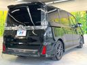 2017 Toyota Voxy DBA-ZRR80W (UW-6a8d09c972942)[12]
