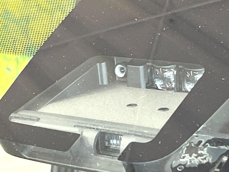 2017 Toyota Voxy DBA-ZRR80W (UW-6a8d09c972942)[4]