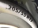 2017 Toyota Voxy DBA-ZRR80W (UW-6a8d09c972942)[23]
