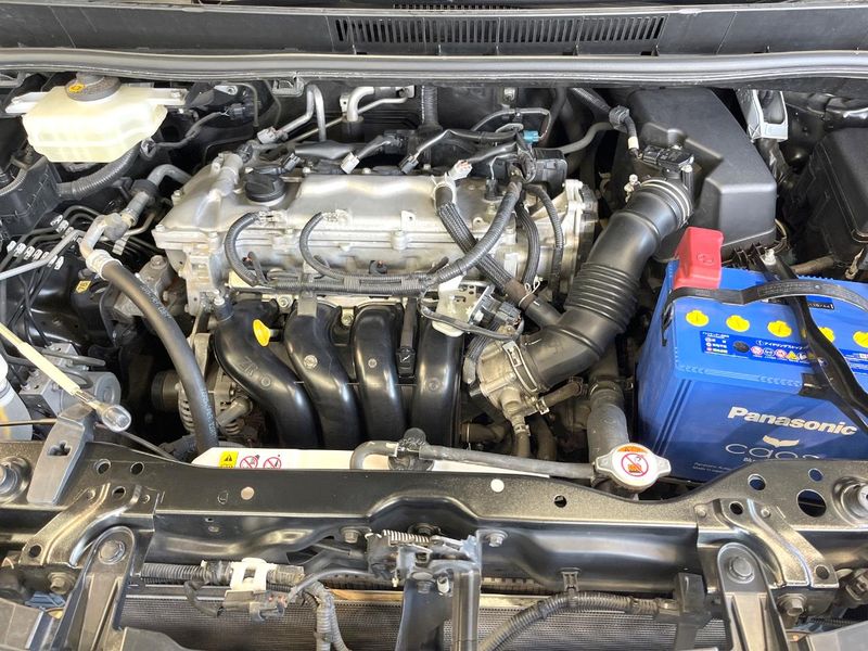 2017 Toyota Voxy DBA-ZRR80W (UW-6a8d09c972942)[8]