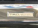 2017 Toyota Voxy DBA-ZRR80W (UW-6a8d09c972942)[5]