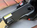 2017 Toyota Voxy DBA-ZRR80W (UW-6a8d09c972942)[28]