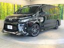 2017 Toyota Voxy DBA-ZRR80W (UW-6a8d09c972942)[0]