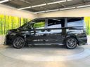 2017 Toyota Voxy DBA-ZRR80W (UW-6a8d09c972942)[15]