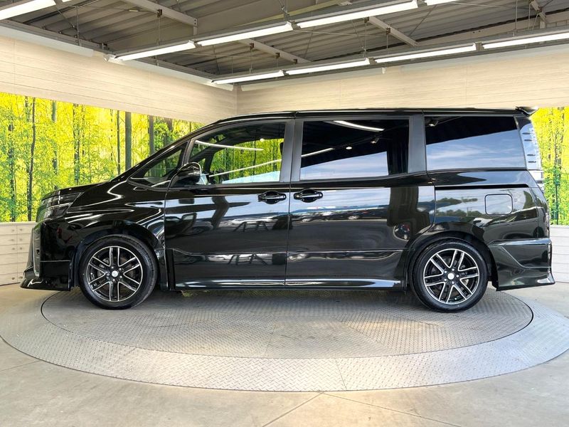 2017 Toyota Voxy DBA-ZRR80W (UW-6a8d09c972942)[15]