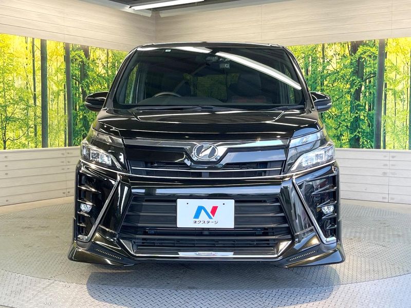 2017 Toyota Voxy DBA-ZRR80W (UW-6a8d09c972942)[9]