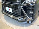 2017 Toyota Voxy DBA-ZRR80W (UW-6a8d09c972942)[7]