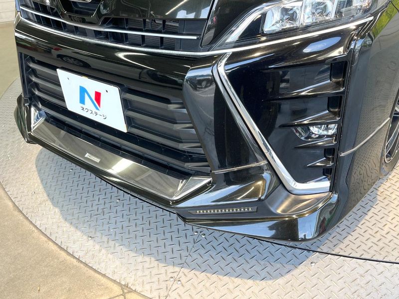 2017 Toyota Voxy DBA-ZRR80W (UW-6a8d09c972942)[7]