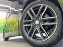 2017 Toyota Voxy DBA-ZRR80W (UW-6a8d09c972942)[20]