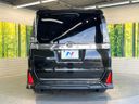 2017 Toyota Voxy DBA-ZRR80W (UW-6a8d09c972942)[13]