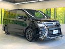 2017 Toyota Voxy DBA-ZRR80W (UW-6a8d09c972942)[10]
