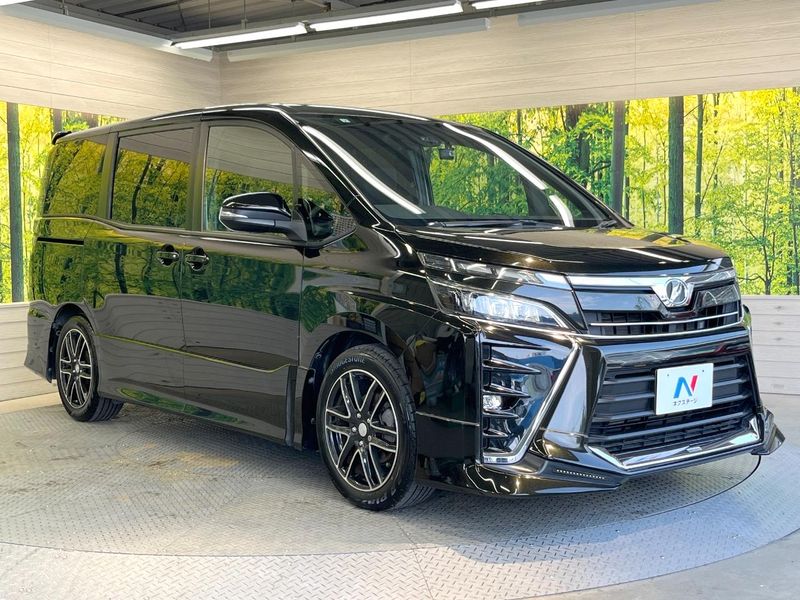 2017 Toyota Voxy DBA-ZRR80W (UW-6a8d09c972942)[10]