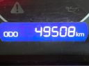 2017 Toyota Voxy DBA-ZRR80W (UW-6a8d09c972942)[2]