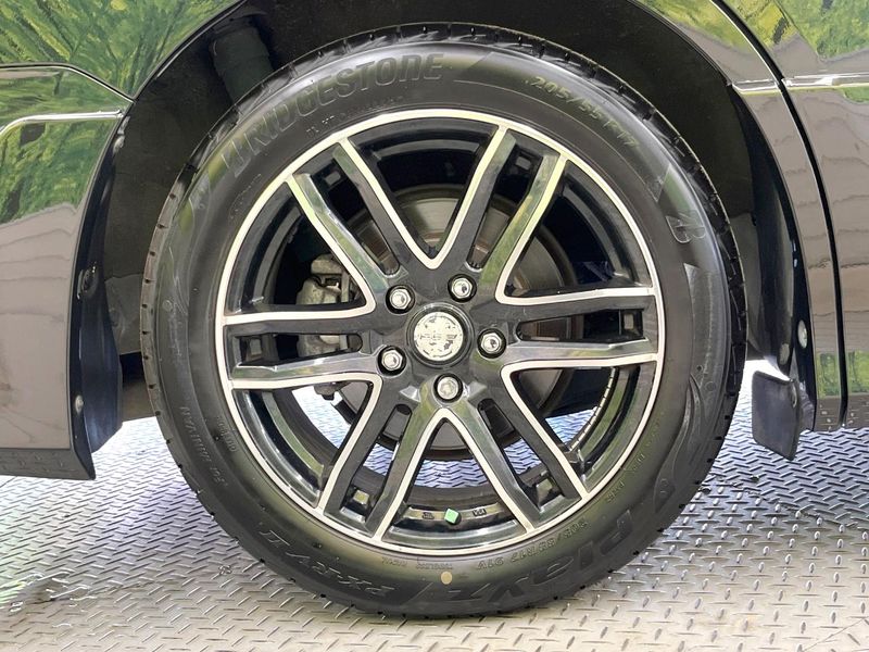 2017 Toyota Voxy DBA-ZRR80W (UW-6a8d09c972942)[24]