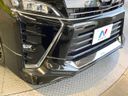 2017 Toyota Voxy DBA-ZRR80W (UW-6a8d09c972942)[6]