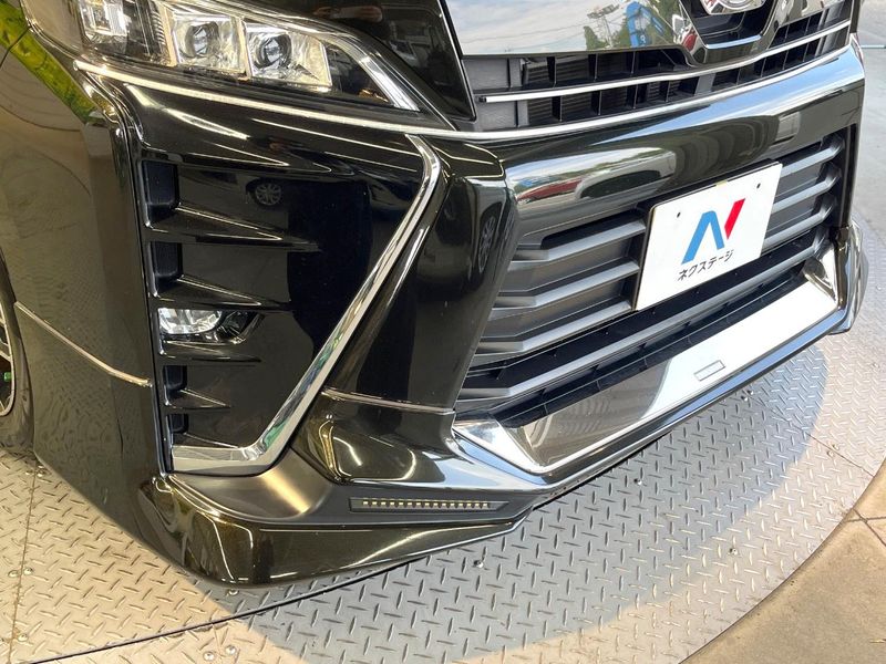 2017 Toyota Voxy DBA-ZRR80W (UW-6a8d09c972942)[6]
