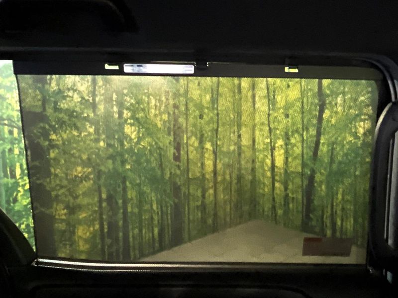 2018 Toyota Voxy DBA-ZRR80W (UW-6a8d09ccb6c16)[4]