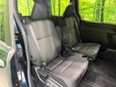 2019 Toyota Voxy DBA-ZRR80W (UW-6a8d09cdf4193)[21]