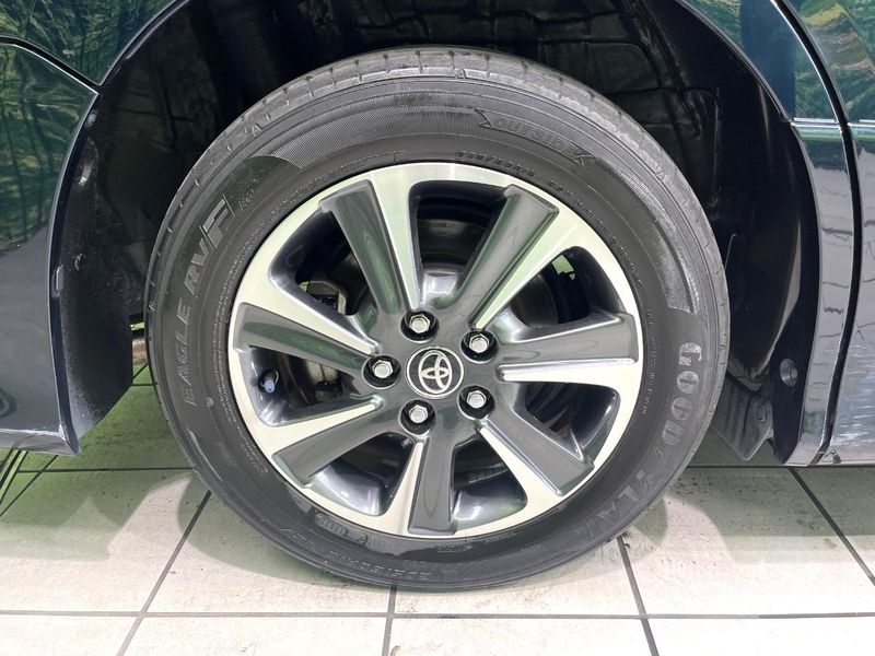 2019 Toyota Voxy DBA-ZRR80W (UW-6a8d09cdf4193)[12]
