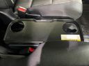 2019 Toyota Voxy DBA-ZRR80W (UW-6a8d09cdf4193)[23]