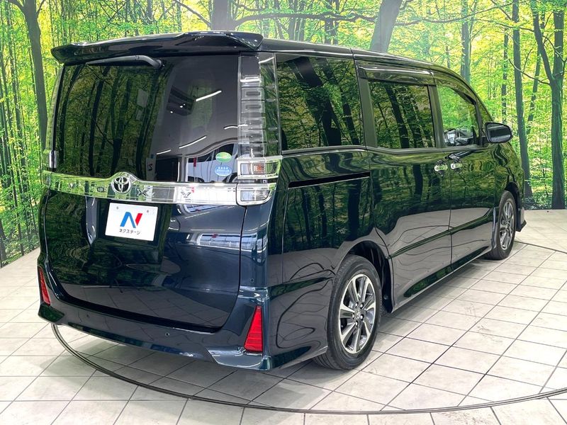 2019 Toyota Voxy DBA-ZRR80W (UW-6a8d09cdf4193)[18]