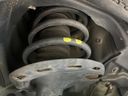 2019 Toyota Voxy DBA-ZRR80W (UW-6a8d09cdf4193)[11]