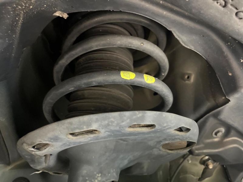 2019 Toyota Voxy DBA-ZRR80W (UW-6a8d09cdf4193)[11]