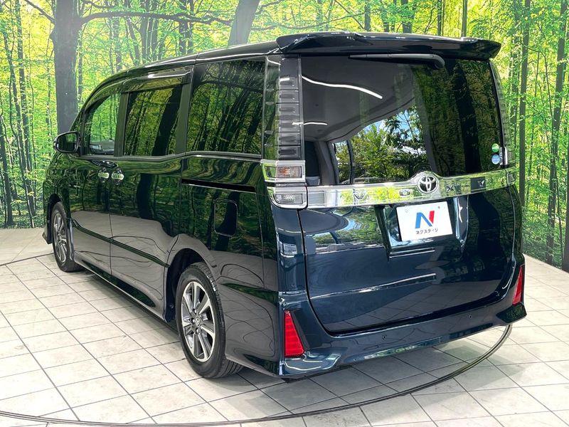 2019 Toyota Voxy DBA-ZRR80W (UW-6a8d09cdf4193)[16]