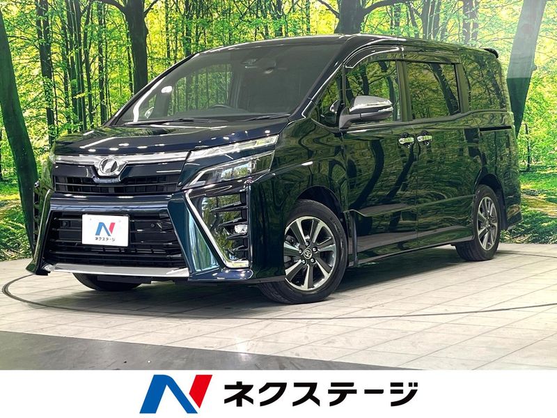 2019 Toyota Voxy DBA-ZRR80W (UW-6a8d09cdf4193)[3]