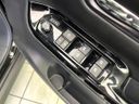 2019 Toyota Noah DBA-ZRR80W (UW-6a8d09ce5d692)[26]
