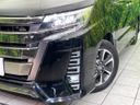 2019 Toyota Noah DBA-ZRR80W (UW-6a8d09ce5d692)[11]