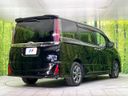 2019 Toyota Noah DBA-ZRR80W (UW-6a8d09ce5d692)[16]